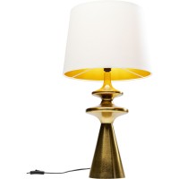 Table Lamp Swing 70cm