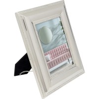 Picture Frame Elly 13x18cm