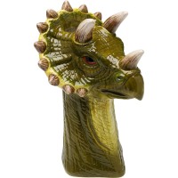 Vase Funny Animal Dino 33cm