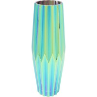 Vase Sky Grün 36cm