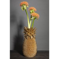 Vaso Pineapple 50cm