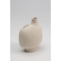 Vase Spherical Face gauche 16cm