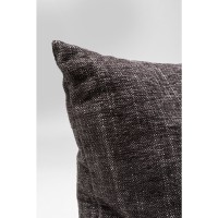 Cushion Bayur Grey 40x40cm