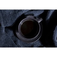 coffe mug Diva (2/pcs)