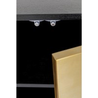 Sideboard Prezioso 160x78cm