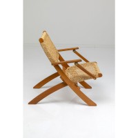 Folding Chair Rio de Janeiro