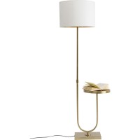 Floor Lamp Posso 155cm
