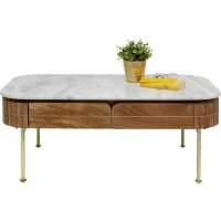 Table basse Grace 110x60cm