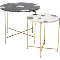 Side Table Amba (2/Set)