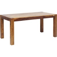 Authentico tavolo 160x80cm