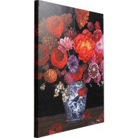 Image Touched Flower Explosion120x90