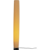 Floor Lamp Facile 120cm