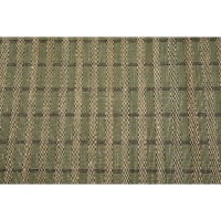 Teppich Madeira Grün 170x240cm
