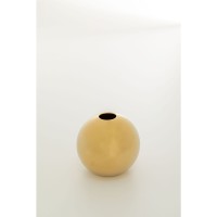 Vase Goldy 8cm