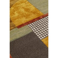 Carpet Seventy 170x240cm