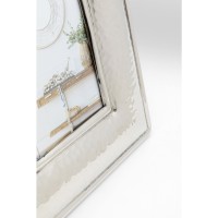 Picture Frame Decory 13x18cm