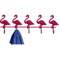 Coat Rack Flamingo Road