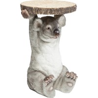 Table d appoint Animal Koala Ø33cm