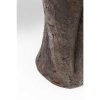 Deko Objekt Easter Island 59cm