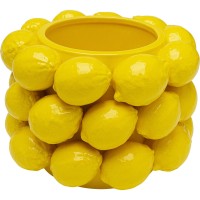 Vaso Lemon Juice 19cm
