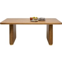Table Grace 180x90cm