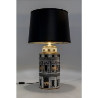 Lampe de table Palazzo