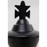 Deco Object Chess King 68cm