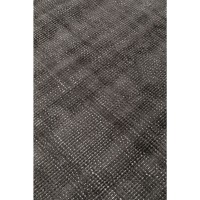 Carpet Runway Grey 170x240cm