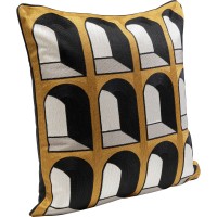 Coussin Coloseo 50x50cm