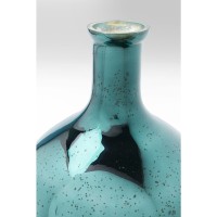 Vase décoratif Lizy Shine multi 50cm