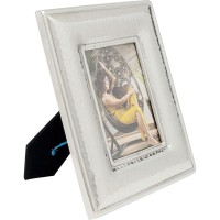 Picture Frame Decory 10x15cm