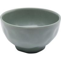 Bowl Organic Sage Ø15cm