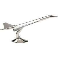 Deco Object Concorde 28cm