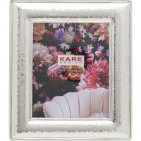 Picture Frame Decory 20x25cm