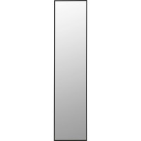 Mirror Bella 180x30cm