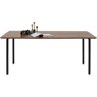 Table Ravello 200x100cm