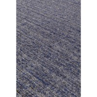 Teppich Sketch Blau 170x240cm