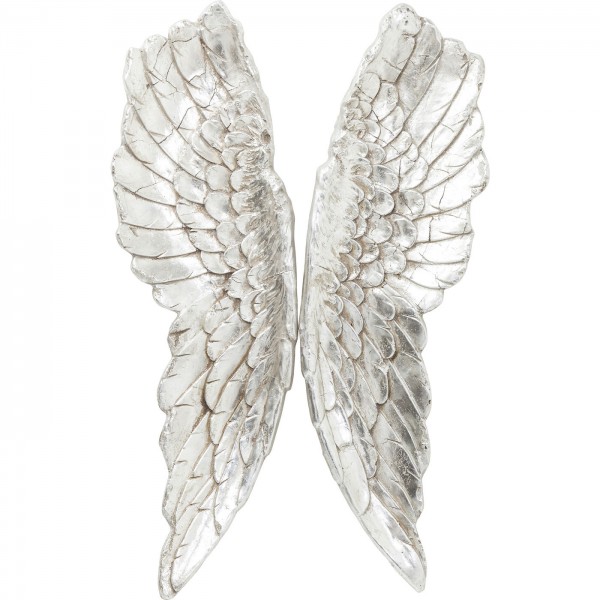 Wall decoration Angel Wings