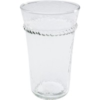 Bicchiere acqua Georgia 15cm