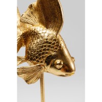 Objet décoratif Betta Fish 45cm