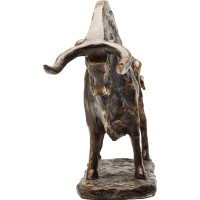Figurine décorative Toro 47cm