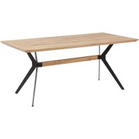 Table Downtown 90x180cm