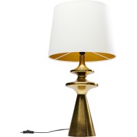 Table Lamp Swing 70cm