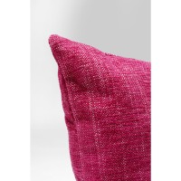 Cushion Bayur Pink 40x40cm