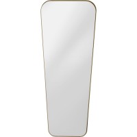 Specchio da parete Opera 65x160cm