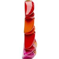 Candle Holder Lips 30cm