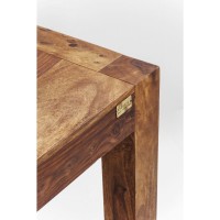 Table Authentico 140X80cm