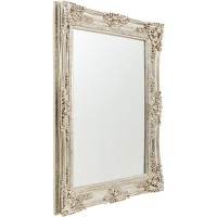 Specchio Royal Residence 124x154cm