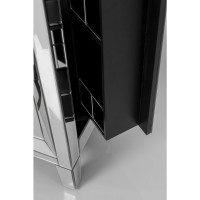 Bar Cabinet Luxury High Class 84x152cm
