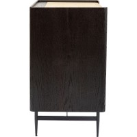 Dresser Milano 80x100cm